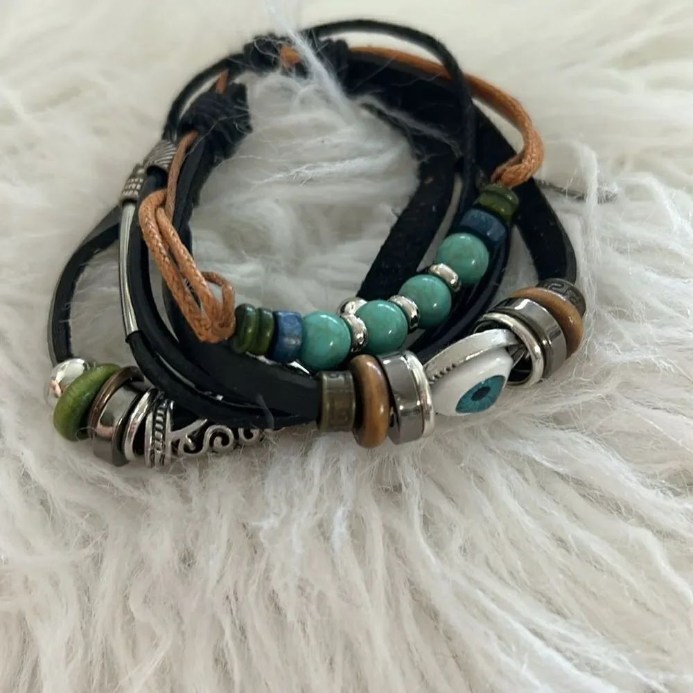 3/30$ Bracelet - Picture 2 of 2
